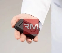  NeureX — Аппарат мезодиэнцефальной модуляции - 2